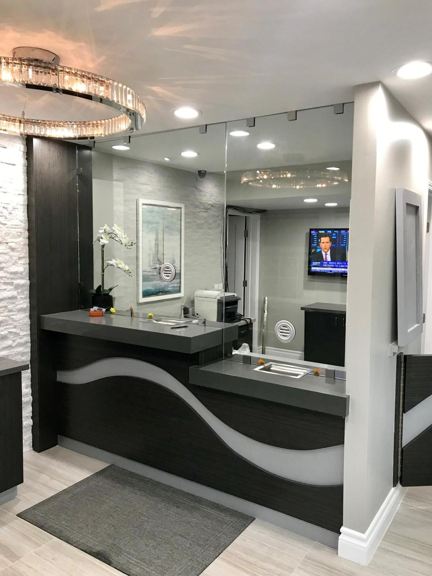 Sands Motel Riverside Εξωτερικό φωτογραφία
